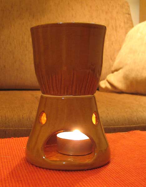 Tradycyjne Polskie Grzane Wino